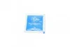 Комплект сцепления FORD / MAZDA / VOLVO C-Max / Focus / Mondeo / TourneoC / TransitC / 3/5 / C30 / V50 1,5-1,6D 08 - SACHS 3000970113 (фото 11)