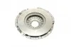 Комплект сцепления FORD / MAZDA / VOLVO C-Max / Focus / Mondeo / TourneoC / TransitC / 3/5 / C30 / V50 1,5-1,6D 08 - SACHS 3000970113 (фото 2)
