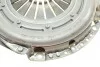 Комплект сцепления FORD / MAZDA / VOLVO C-Max / Focus / Mondeo / TourneoC / TransitC / 3/5 / C30 / V50 1,5-1,6D 08 - SACHS 3000970113 (фото 3)