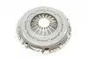 Комплект сцепления FORD / MAZDA / VOLVO C-Max / Focus / Mondeo / TourneoC / TransitC / 3/5 / C30 / V50 1,5-1,6D 08 - SACHS 3000970113 (фото 4)
