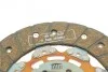 Комплект сцепления FORD / MAZDA / VOLVO C-Max / Focus / Mondeo / TourneoC / TransitC / 3/5 / C30 / V50 1,5-1,6D 08 - SACHS 3000970113 (фото 5)