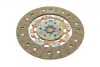Комплект сцепления FORD / MAZDA / VOLVO C-Max / Focus / Mondeo / TourneoC / TransitC / 3/5 / C30 / V50 1,5-1,6D 08 - SACHS 3000970113 (фото 6)