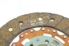 Комплект сцепления FORD / MAZDA / VOLVO C-Max / Focus / Mondeo / TourneoC / TransitC / 3/5 / C30 / V50 1,5-1,6D 08 - SACHS 3000970113 (фото 7)