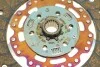 Комплект сцепления FORD / MAZDA / VOLVO C-Max / Focus / Mondeo / TourneoC / TransitC / 3/5 / C30 / V50 1,5-1,6D 08 - SACHS 3000970113 (фото 8)