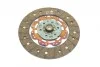 Комплект сцепления FORD / MAZDA / VOLVO C-Max / Focus / Mondeo / TourneoC / TransitC / 3/5 / C30 / V50 1,5-1,6D 08 - SACHS 3000970113 (фото 9)