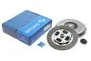К-кт сцепления Peugeot Boxer 2.2HDI/2.0BlueHDi 06-, Ø 260mm SACHS 3000 970 116 (фото 2)