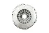 К-кт сцепления Peugeot Boxer 2.2HDI/2.0BlueHDi 06-, Ø 260mm SACHS 3000 970 116 (фото 3)