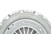 К-кт сцепления Peugeot Boxer 2.2HDI/2.0BlueHDi 06-, Ø 260mm SACHS 3000 970 116 (фото 4)