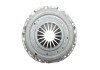 К-кт зчеплення Peugeot Boxer 2.2HDI/2.0BlueHDi 06-, Ø 260mm SACHS 3000 970 116 (фото 5)