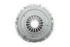 К-кт сцепления Peugeot Boxer 2.2HDI/2.0BlueHDi 06-, Ø 260mm SACHS 3000 970 116 (фото 5)