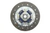 К-кт сцепления Peugeot Boxer 2.2HDI/2.0BlueHDi 06-, Ø 260mm SACHS 3000 970 116 (фото 6)