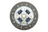 К-кт сцепления Peugeot Boxer 2.2HDI/2.0BlueHDi 06-, Ø 260mm SACHS 3000 970 116 (фото 7)