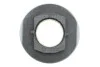 К-кт сцепления Peugeot Boxer 2.2HDI/2.0BlueHDi 06-, Ø 260mm SACHS 3000 970 116 (фото 8)
