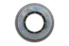 К-кт сцепления Peugeot Boxer 2.2HDI/2.0BlueHDi 06-, Ø 260mm SACHS 3000 970 116 (фото 9)