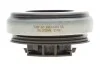 К-кт сцепления Peugeot Boxer 2.2HDI/2.0BlueHDi 06-, Ø 260mm SACHS 3000 970 116 (фото 10)