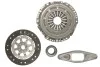 Комплект зчеплення BMW E92 / E90 / E60 1,8-2,0 03 - 3000970122