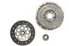 Комплект зчеплення CITROEN/PEUGEOT C4 II/Jumpy/308/407/508/Expert "2,0HDi "09>> SACHS 3000970123 (фото 1)