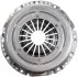 Комплект зчеплення BMW 1 (F20,21) / 2 (F22,23,87) / 3 (F30,31,34,80) 4 (F32,33,36,82,83) 1,5-2,0 10 - SACHS 3000970127 (фото 3)