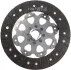 Комплект зчеплення BMW 1 (F20,21) / 2 (F22,23,87) / 3 (F30,31,34,80) 4 (F32,33,36,82,83) 1,5-2,0 10 - SACHS 3000970127 (фото 6)