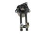 Комплект зчеплення FORD Fiesta "1,25-1,4 "01>> SACHS 3000990214 (фото 2)