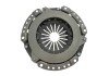 Комплект зчеплення FORD Fiesta "1,25-1,4 "01>> SACHS 3000990214 (фото 4)