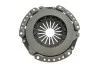 Комплект зчеплення FORD Fiesta "1,25-1,4 "01>> SACHS 3000990214 (фото 4)