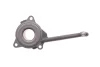 Комплект сцепления VW Transporter 2.5TDi 03-09 SACHS 3000990335 (фото 3)