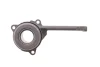 Комплект сцепления VW Transporter 2.5TDi 03-09 SACHS 3000990335 (фото 4)