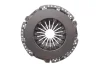Комплект сцепления VW Transporter 2.5TDi 03-09 SACHS 3000990335 (фото 8)