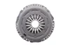 Комплект сцепления VW Transporter 2.5TDi 03-09 SACHS 3000990335 (фото 9)