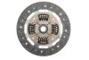 Зчеплення OPEL MOVANO A, RENAULT MASTER II, TRAFIC II, 00- SACHS 3000 990 445 (фото 5)