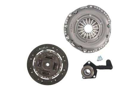 Комплект зчеплення SACHS 3000990520