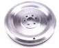 Маховик VAG Octavia / Superb / Caddy / Golf / Jetta / Touran / Transporter 1,6-2,0TDI SACHS 3021600290 (фото 4)
