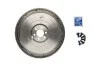 Маховик VAG Ibiza / Toledo / Fabia / Rapid / Roomster / Polo 1,6TDI 08 - SACHS 3021600294 (фото 1)