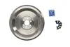 Маховик VAG Ibiza / Toledo / Fabia / Rapid / Roomster / Polo 1,6TDI 08 - SACHS 3021600294 (фото 2)