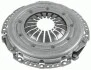 Корзина сцепления MAZDA 3/5 1,8-2,3 03-13 3082000469