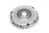 Кошик зчеплення SEAT/SKODA/VW Ibiza/Fabia/Polo "1,2 "01>> SACHS 3082000797 (фото 1)