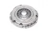 Кошик зчеплення SEAT/SKODA/VW Ibiza/Fabia/Polo "1,2 "01>> SACHS 3082000797 (фото 2)