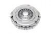 Кошик зчеплення SEAT/SKODA/VW Ibiza/Fabia/Polo "1,2 "01>> SACHS 3082000797 (фото 3)