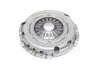Кошик зчеплення SEAT/SKODA/VW Ibiza/Fabia/Polo "1,2 "01>> SACHS 3082000797 (фото 4)