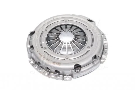 Кошик зчеплення SEAT/SKODA/VW Ibiza/Fabia/Polo "1,2 "01>> SACHS 3082000797