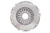 Кошик зчеплення ALFA ROMEO/CHEVROLET/FIAT/OPEL 159/Cruze/Croma/Astra/Combo/Corsa/Vectra "1,4-1,8 "01 SACHS 3082000915 (фото 3)