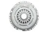 Корзина зчеплення AUDI / SEAT / SKODA / VW A3 / Ibiza / Fabia / Octavia / Rapid / Bora / Golf / Passat / Jetta 1,2-2,0 01> SACHS 3082001168 (фото 1)