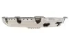 Корзина зчеплення AUDI / SEAT / SKODA / VW A3 / Ibiza / Fabia / Octavia / Rapid / Bora / Golf / Passat / Jetta 1,2-2,0 01> SACHS 3082001168 (фото 3)