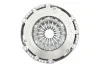 Корзина зчеплення AUDI / SEAT / SKODA / VW A3 / Ibiza / Fabia / Octavia / Rapid / Bora / Golf / Passat / Jetta 1,2-2,0 01> SACHS 3082001168 (фото 4)