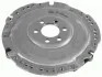 Муфта зчеплення SACHS 3082 108 137 (фото 1)