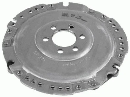 Муфта зчеплення SACHS 3082 108 137
