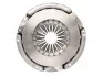 Муфта сцепления SACHS 3082147033 (фото 2)