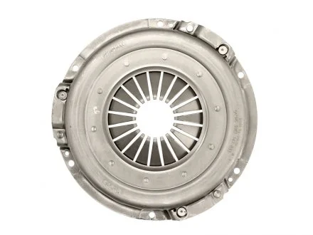 Муфта зчеплення SACHS 3082147033