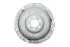 Корзина сцепления VAG A3 / Leon / Ibiza / Octavia / Bora / Golf / Polo 1,6-1,9 91-10 SACHS 3082149541 (фото 2)